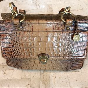 Brahmin Purse